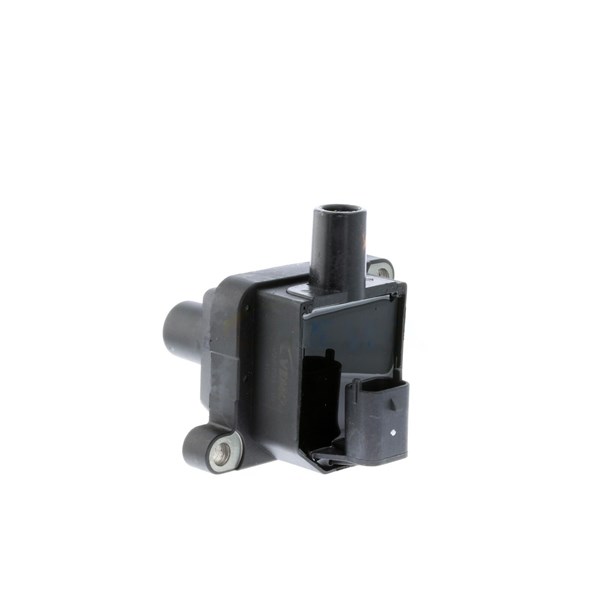 Tändspole 12V