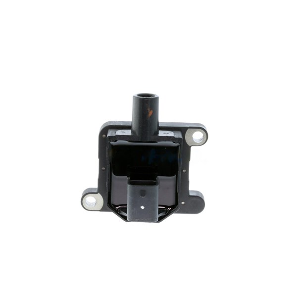 Tändspole 12V