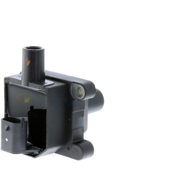 Tändspole 12V