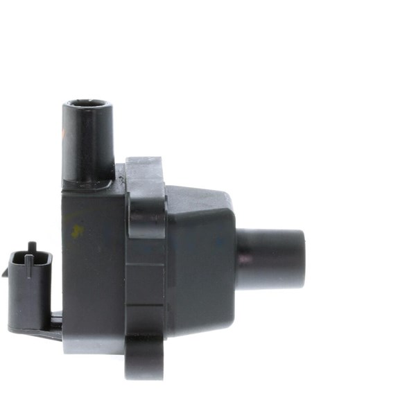 Tändspole 12V