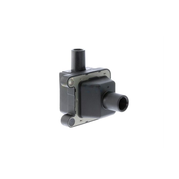 Tändspole 12V