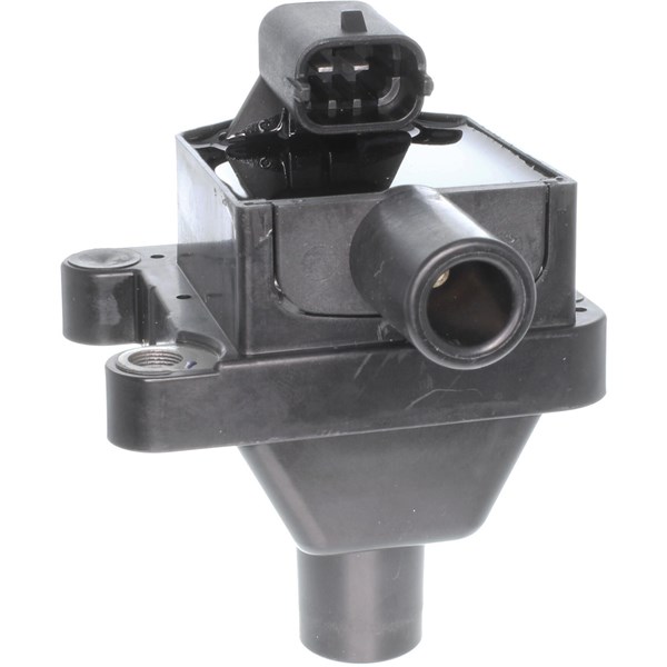 Tändspole 12V