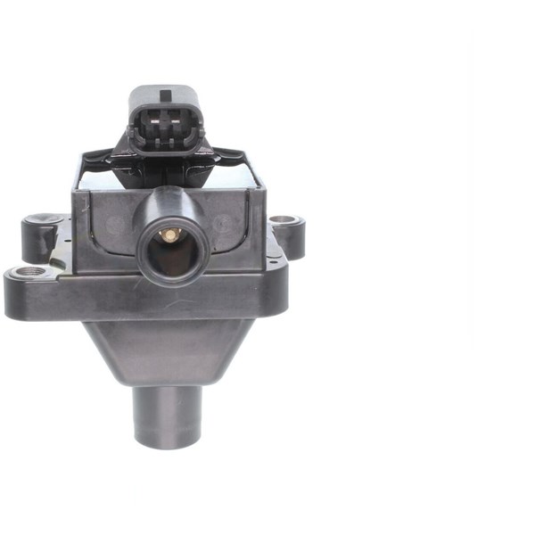 Tändspole 12V