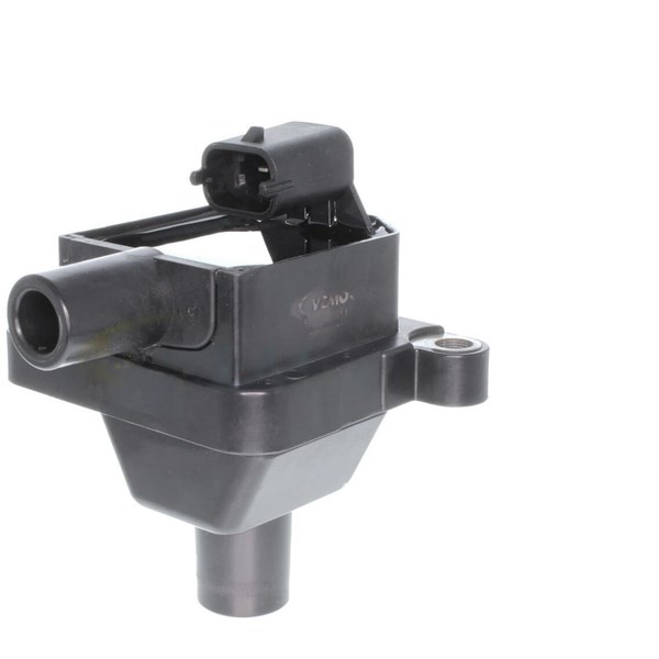 Tändspole 12V