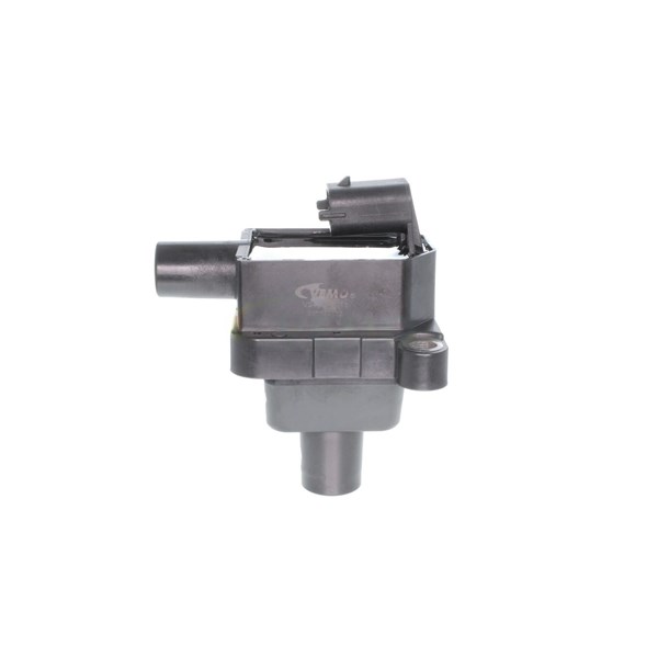 Tändspole 12V