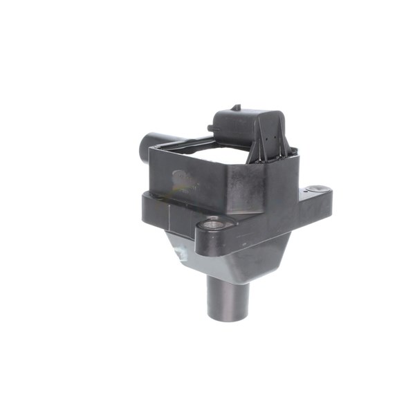 Tändspole 12V