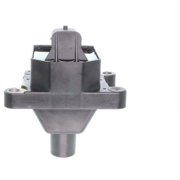 Tändspole 12V