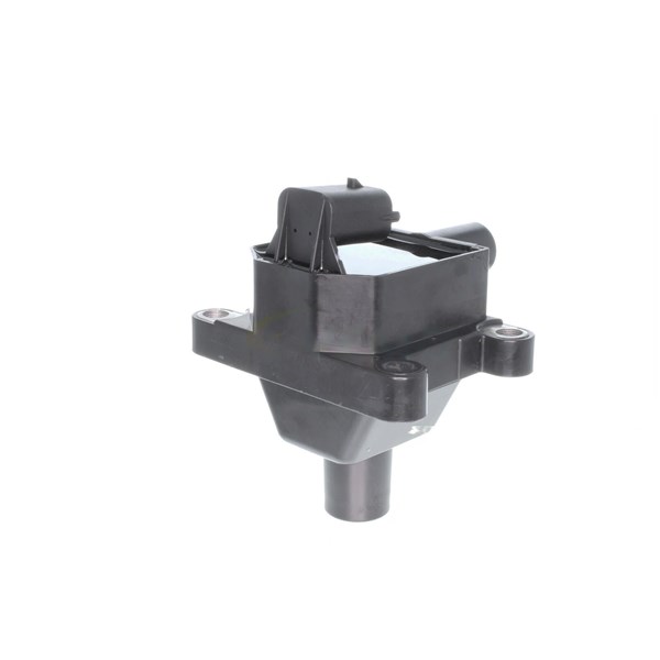 Tändspole 12V