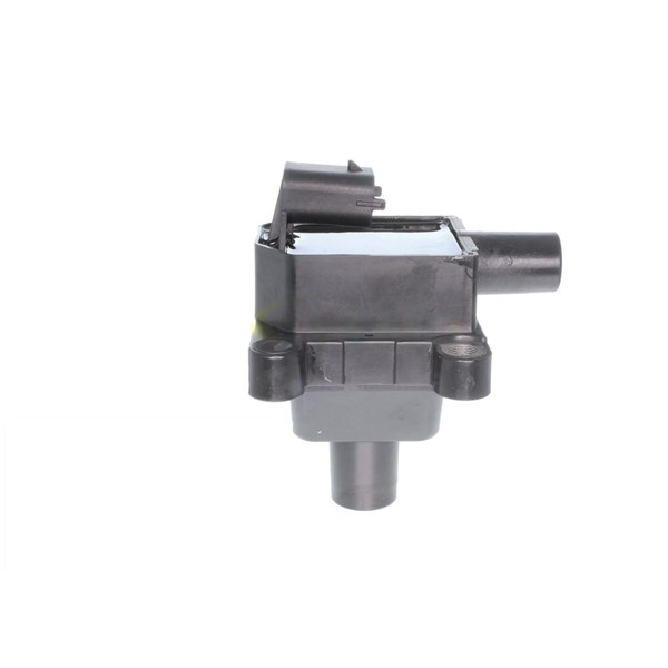 Tändspole 12V