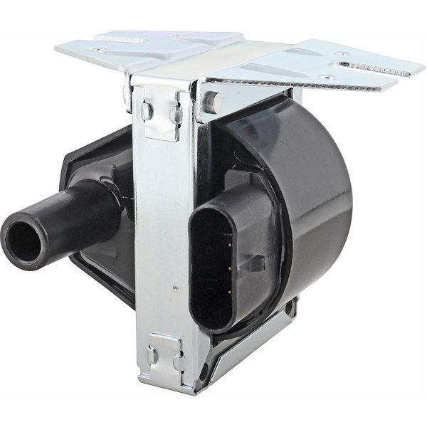 Tändspole 12V