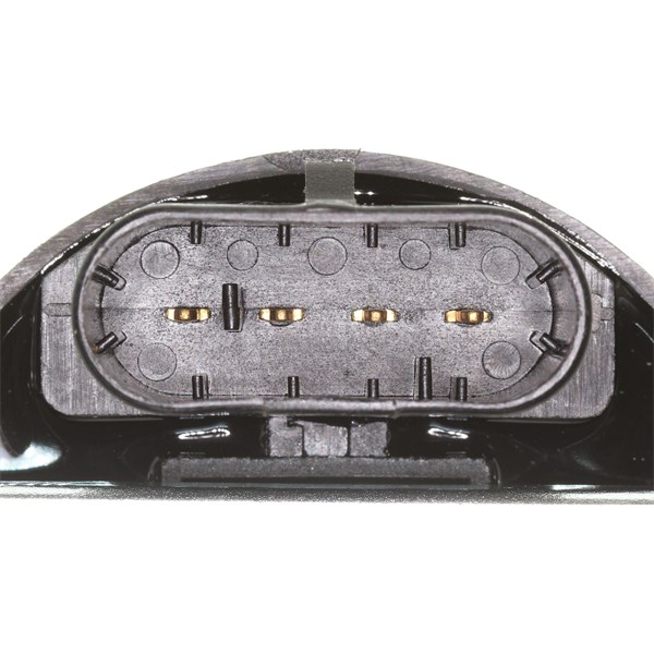 Tändspole 12V