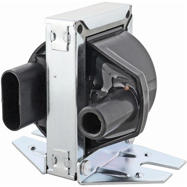 Tändspole 12V