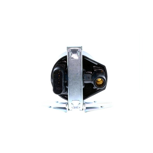 Tändspole 12V