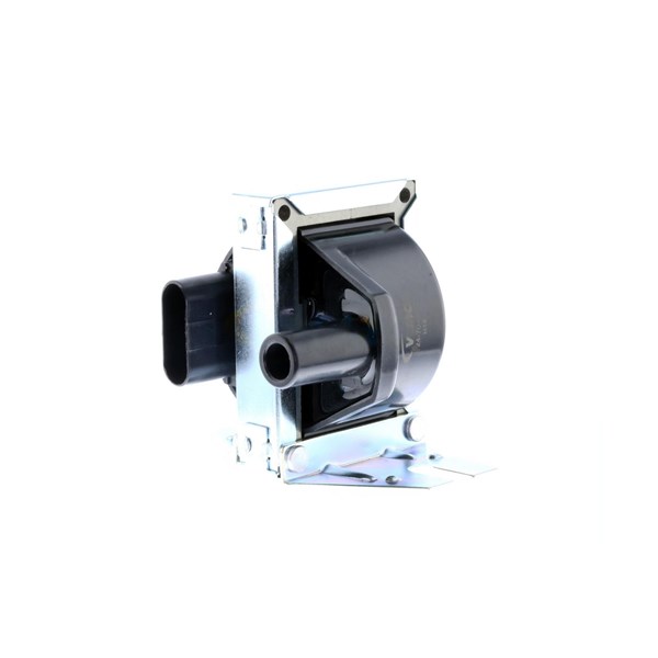 Tändspole 12V