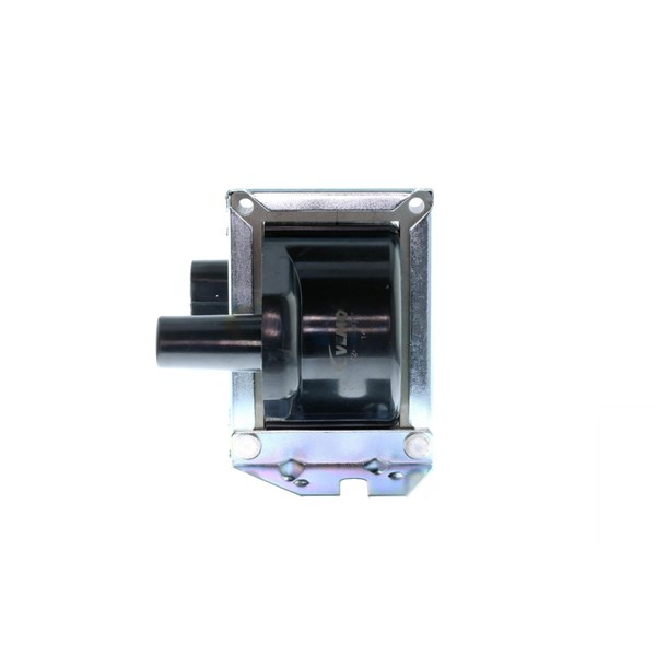 Tändspole 12V