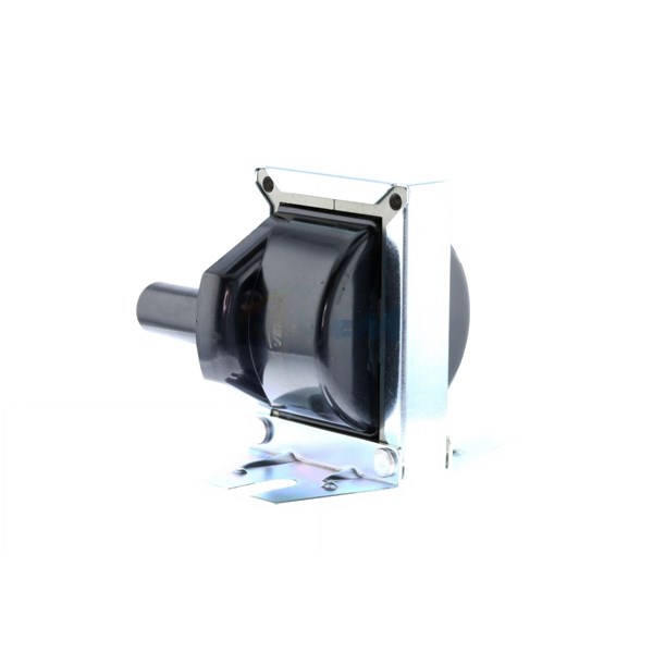 Tändspole 12V