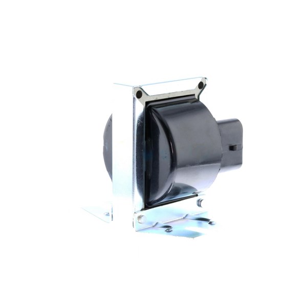 Tändspole 12V