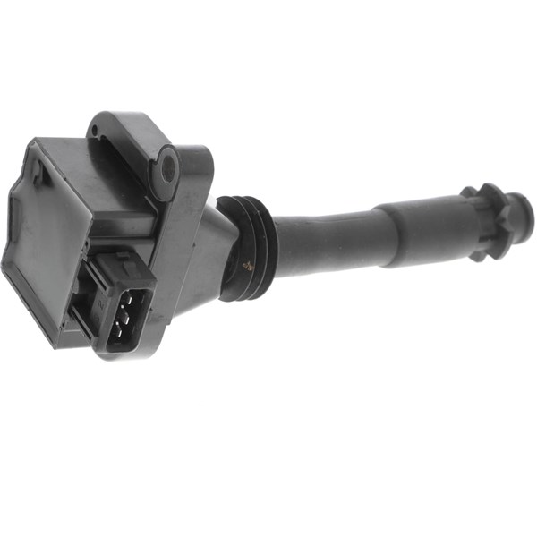 Tändspole 12V