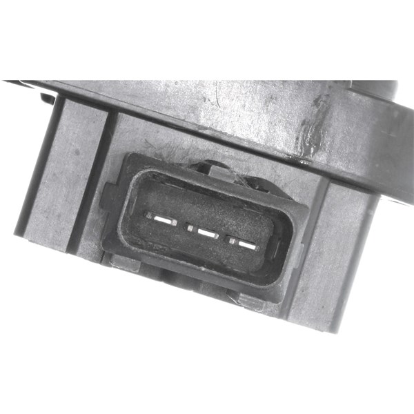 Tändspole 12V