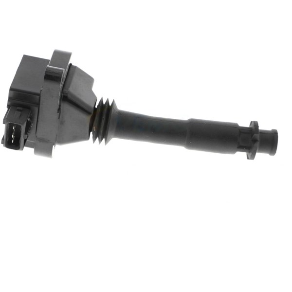 Tändspole 12V