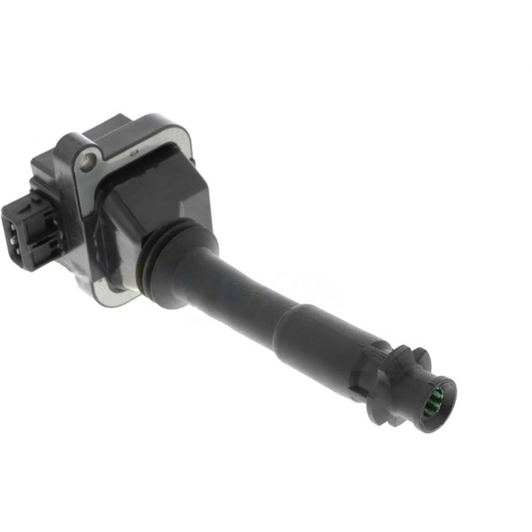 Tändspole 12V