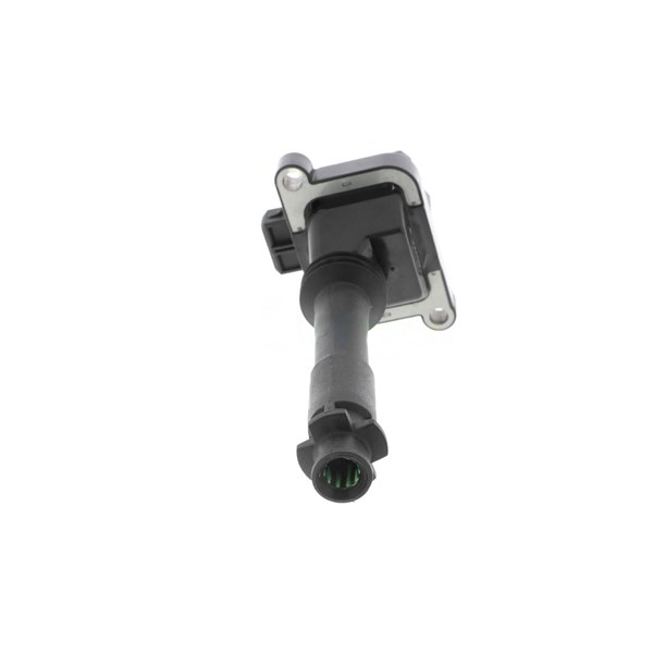 Tändspole 12V