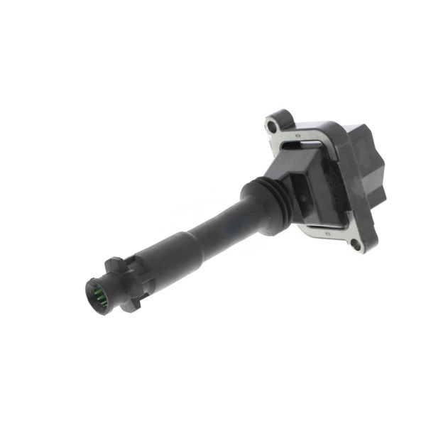 Tändspole 12V