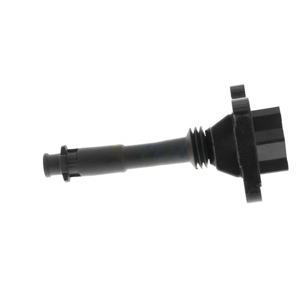 Tändspole 12V