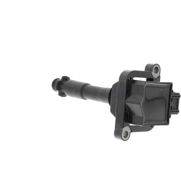 Tändspole 12V