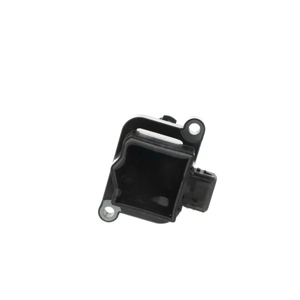 Tändspole 12V