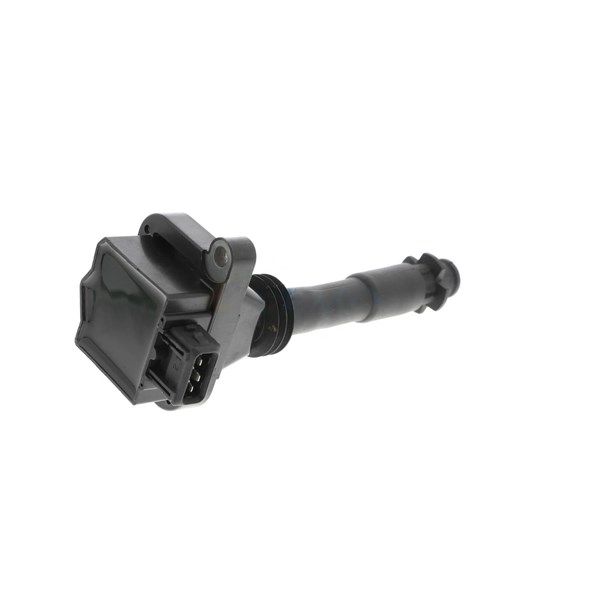 Tändspole 12V