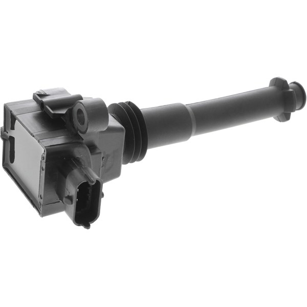 Tändspole 12V VEMO