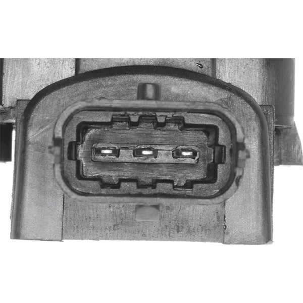 Tändspole 12V