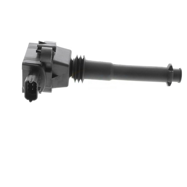 Tändspole 12V