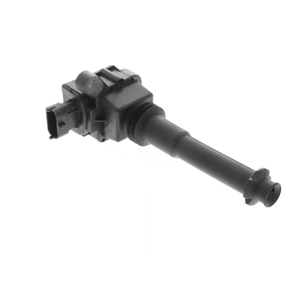 Tändspole 12V