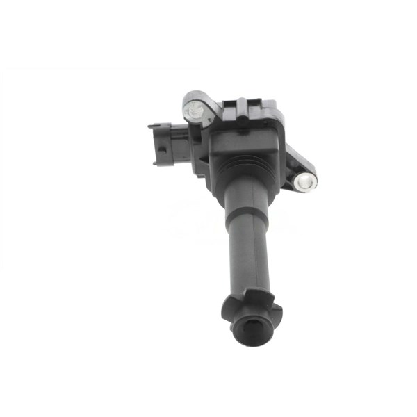 Tändspole 12V