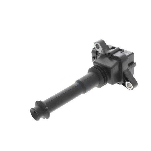 Tändspole 12V