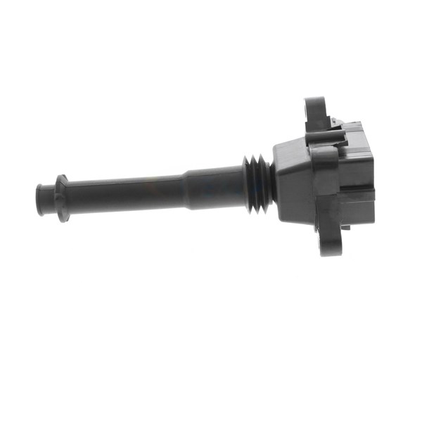 Tändspole 12V