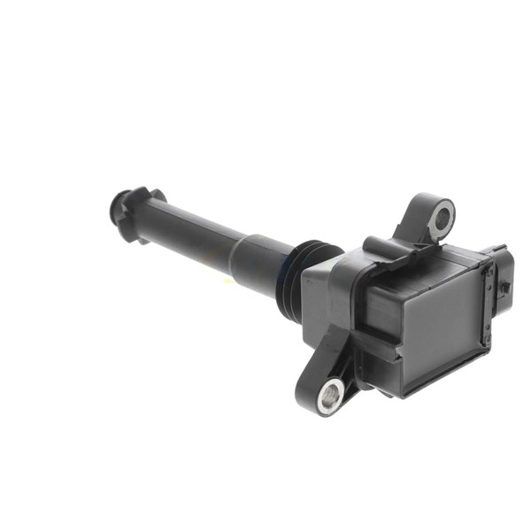 Tändspole 12V