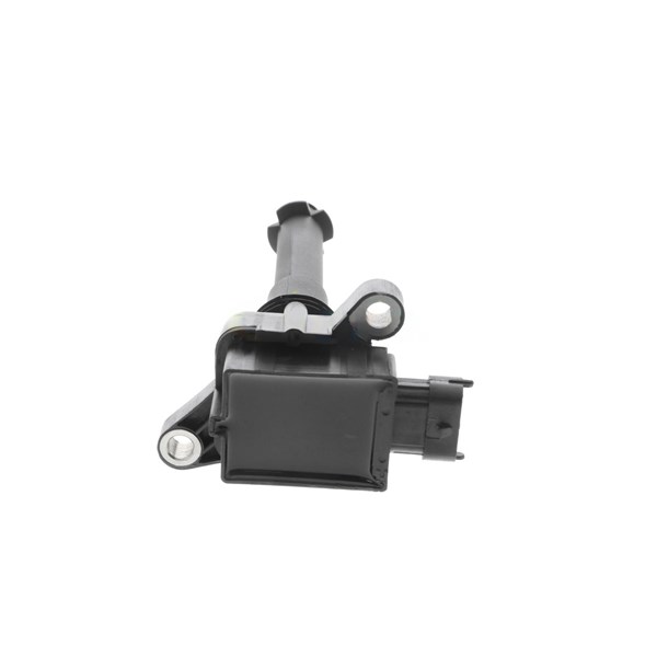 Tändspole 12V