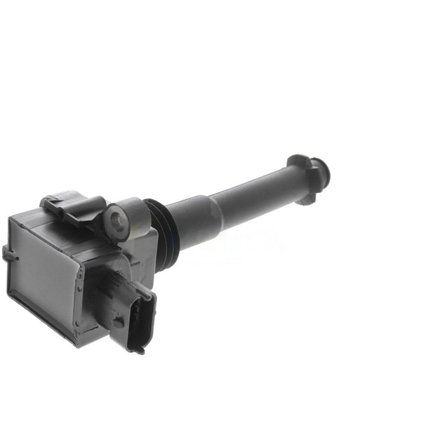 Tändspole 12V