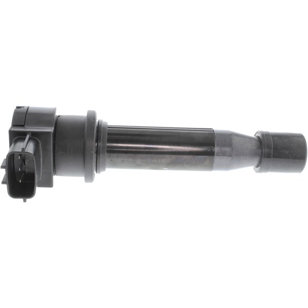 Tändspole 12V