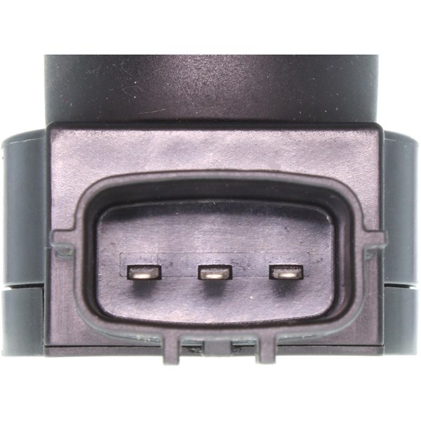 Tändspole 12V