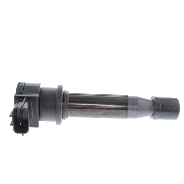 Tändspole 12V