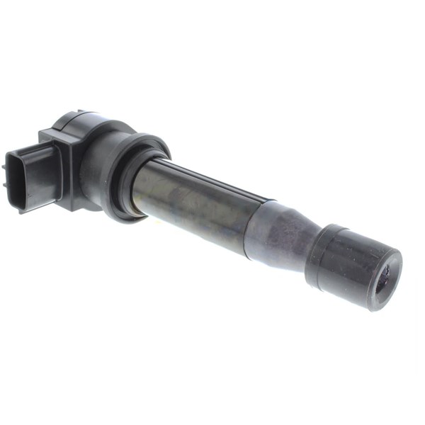 Tändspole 12V