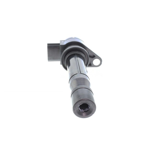 Tändspole 12V