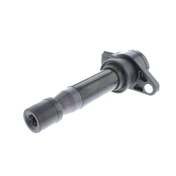 Tändspole 12V