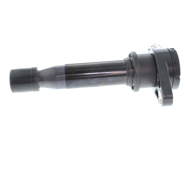 Tändspole 12V
