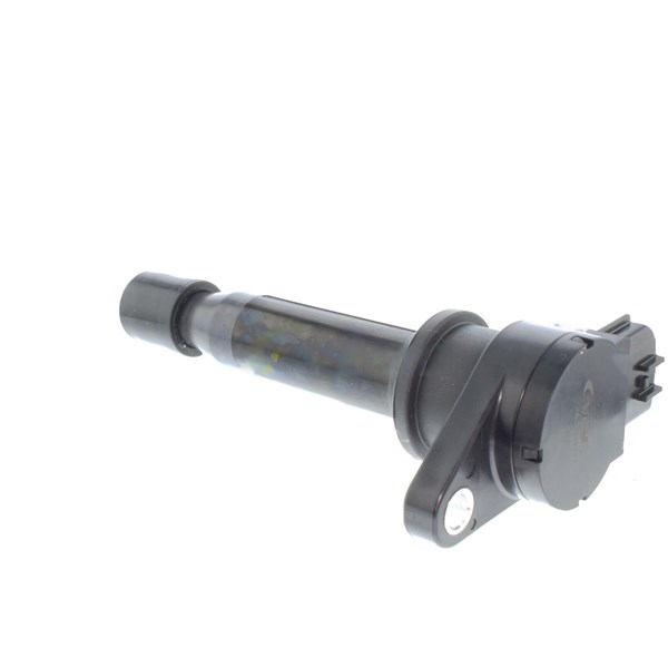 Tändspole 12V