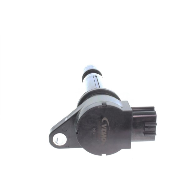 Tändspole 12V